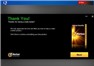 Gỡ bỏ Norton Internet Security 2013 Beta